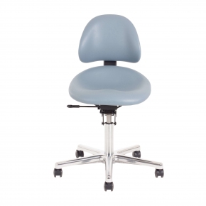 support-chair-1