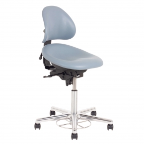 support-chair-2
