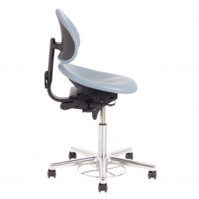 support-chair-3
