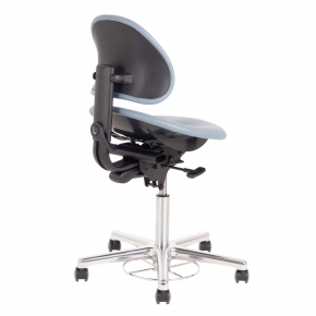 support-chair-4