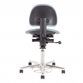 support-chair-5