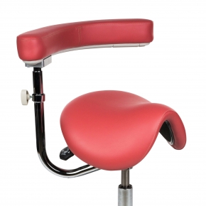 saddle-accessory